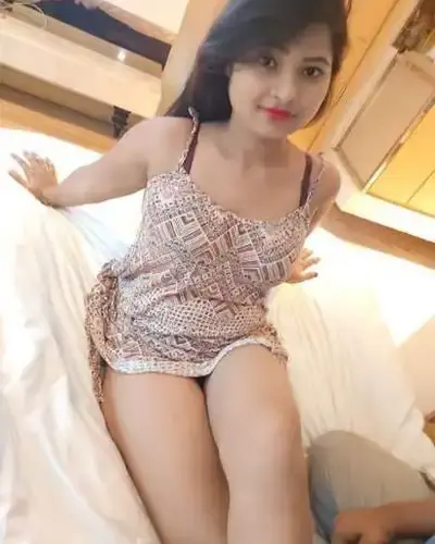 Call Girls in Kishangarh