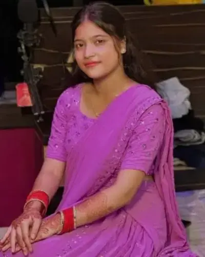Kishangarh Call Girls Service