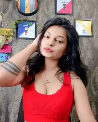 Call Girls Service in Kishangarh