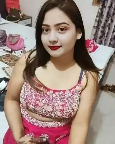 Kishangarh Call Girl