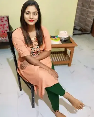 Call Girl Service Kishangarh