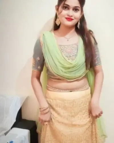 Call Girl Kishangarh