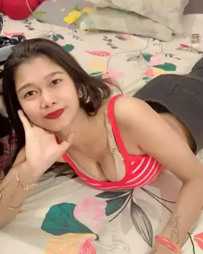 Call Girl in Kishangarh