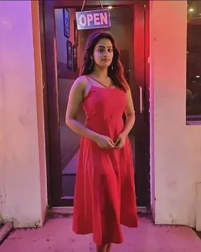 Escorts Kishangarh