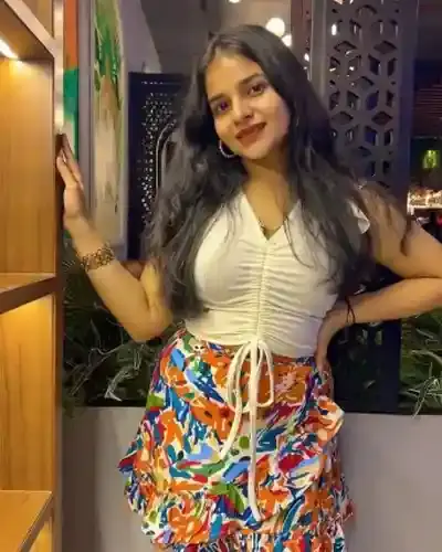 Escorts Service Kishangarh