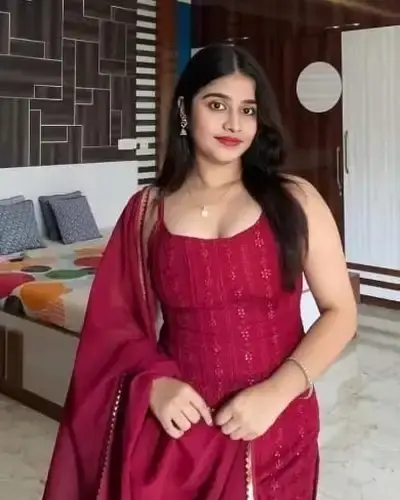 Kishangarh Escorts