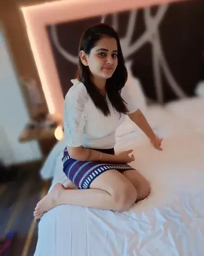 Call Girls Kishangarh Cash On Delivery