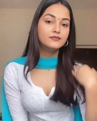 Call Girls Kishangarh Cash On Delivery