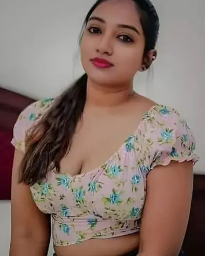 Call Girls Kishangarh Cash On Delivery