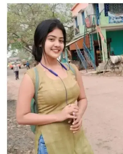 Escort In Kishangarh