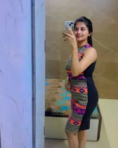 Escort Service Kishangarh