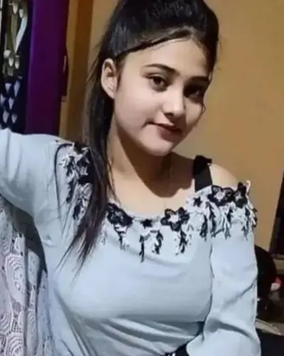 Kishangarh Escort