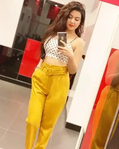 Kishangarh Escort Service